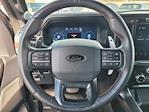 2024 Ford F-150 SuperCrew Cab 4WD Pickup for sale #H68185A - photo 26