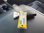 2024 Ford F-150 SuperCrew Cab 4WD Pickup for sale #H68185A - photo 27