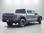 2024 Ford F-150 SuperCrew Cab 4WD Pickup for sale #H68185A - photo 2
