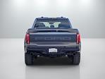 2024 Ford F-150 SuperCrew Cab 4WD Pickup for sale #H68185A - photo 5