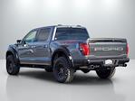 2024 Ford F-150 SuperCrew Cab 4WD Pickup for sale #H68185A - photo 6
