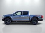 2024 Ford F-150 SuperCrew Cab 4WD Pickup for sale #H68185A - photo 7