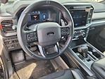 2024 Ford F-150 SuperCrew Cab 4WD Pickup for sale #H68185A - photo 9