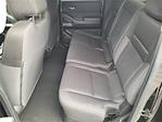2023 Nissan Frontier Crew Cab 4x4 Pickup for sale #H71641A - photo 11