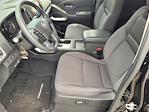 2023 Nissan Frontier Crew Cab 4x4 Pickup for sale #H71641A - photo 13