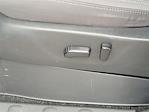 2023 Nissan Frontier Crew Cab 4x4 Pickup for sale #H71641A - photo 14