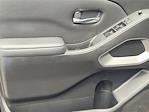 2023 Nissan Frontier Crew Cab 4x4 Pickup for sale #H71641A - photo 15