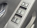 2023 Nissan Frontier Crew Cab 4x4 Pickup for sale #H71641A - photo 16