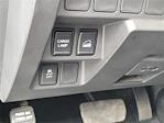 2023 Nissan Frontier Crew Cab 4x4 Pickup for sale #H71641A - photo 17