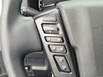 2023 Nissan Frontier Crew Cab 4x4 Pickup for sale #H71641A - photo 18
