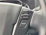2023 Nissan Frontier Crew Cab 4x4 Pickup for sale #H71641A - photo 19