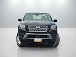 2023 Nissan Frontier Crew Cab 4x4 Pickup for sale #H71641A - photo 3