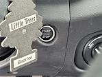 2023 Nissan Frontier Crew Cab 4x4 Pickup for sale #H71641A - photo 20