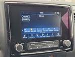2023 Nissan Frontier Crew Cab 4x4 Pickup for sale #H71641A - photo 21