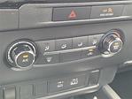 2023 Nissan Frontier Crew Cab 4x4 Pickup for sale #H71641A - photo 22