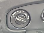 2023 Nissan Frontier Crew Cab 4x4 Pickup for sale #H71641A - photo 23