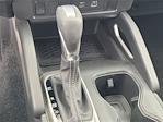2023 Nissan Frontier Crew Cab 4x4 Pickup for sale #H71641A - photo 24