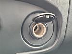 2023 Nissan Frontier Crew Cab 4x4 Pickup for sale #H71641A - photo 25