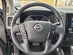 2023 Nissan Frontier Crew Cab 4x4 Pickup for sale #H71641A - photo 26