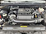 2023 Nissan Frontier Crew Cab 4x4 Pickup for sale #H71641A - photo 27