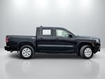 2023 Nissan Frontier Crew Cab 4x4 Pickup for sale #H71641A - photo 4
