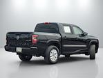 2023 Nissan Frontier Crew Cab 4x4 Pickup for sale #H71641A - photo 2