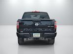 2023 Nissan Frontier Crew Cab 4x4 Pickup for sale #H71641A - photo 5