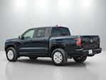 2023 Nissan Frontier Crew Cab 4x4 Pickup for sale #H71641A - photo 6