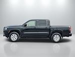 2023 Nissan Frontier Crew Cab 4x4 Pickup for sale #H71641A - photo 7