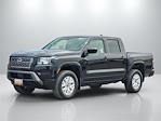 2023 Nissan Frontier Crew Cab 4x4 Pickup for sale #H71641A - photo 8