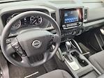 2023 Nissan Frontier Crew Cab 4x4 Pickup for sale #H71641A - photo 9