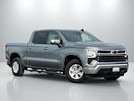 Used 2024 Chevrolet Silverado 1500 LT Crew Cab for sale #H73264AA - photo 1