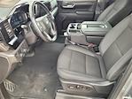 Used 2024 Chevrolet Silverado 1500 LT Crew Cab for sale #H73264AA - photo 13