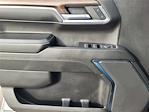 Used 2024 Chevrolet Silverado 1500 LT Crew Cab for sale #H73264AA - photo 15