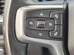 Used 2024 Chevrolet Silverado 1500 LT Crew Cab for sale #H73264AA - photo 18
