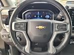 Used 2024 Chevrolet Silverado 1500 LT Crew Cab for sale #H73264AA - photo 25