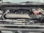 Used 2024 Chevrolet Silverado 1500 LT Crew Cab for sale #H73264AA - photo 26