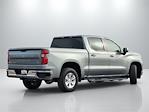 Used 2024 Chevrolet Silverado 1500 LT Crew Cab for sale #H73264AA - photo 4