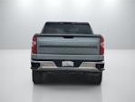 Used 2024 Chevrolet Silverado 1500 LT Crew Cab for sale #H73264AA - photo 5