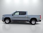 Used 2024 Chevrolet Silverado 1500 LT Crew Cab for sale #H73264AA - photo 7