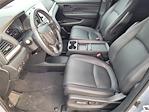 Used 2024 Honda Odyssey Sport Minivan for sale #HP5397 - photo 13