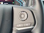 Used 2024 Honda Odyssey Sport Minivan for sale #HP5397 - photo 19