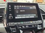 Used 2024 Honda Odyssey Sport Minivan for sale #HP5397 - photo 21