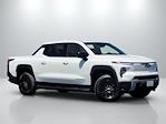 2025 Chevrolet Silverado EV Crew Cab AWD Pickup for sale #RG00608A - photo 3