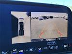 2025 Chevrolet Silverado EV Crew Cab AWD Pickup for sale #RG00608A - photo 10