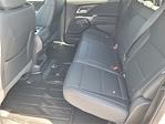 2025 Chevrolet Silverado EV Crew Cab AWD Pickup for sale #RG00608A - photo 11