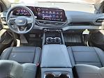 2025 Chevrolet Silverado EV Crew Cab AWD Pickup for sale #RG00608A - photo 12