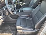 2025 Chevrolet Silverado EV Crew Cab AWD Pickup for sale #RG00608A - photo 13