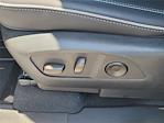 2025 Chevrolet Silverado EV Crew Cab AWD Pickup for sale #RG00608A - photo 14
