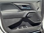 2025 Chevrolet Silverado EV Crew Cab AWD Pickup for sale #RG00608A - photo 15